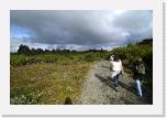 DSC_1802_near_Myvatn