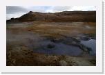 DSC_1807_near_Myvatn_fumarole