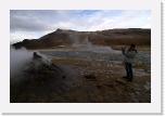 DSC_1810_near_Myvatn_fumarole