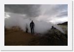 DSC_1812_near_Myvatn_fumarole