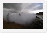 DSC_1814_near_Myvatn_fumarole