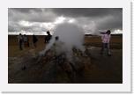 DSC_1816_near_Myvatn_fumarole