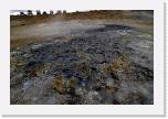 DSC_1819_near_Myvatn_fumarole