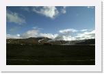 DSC_1821_Centrale