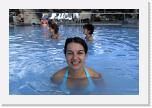 DSC_1869_Luisa