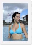 DSC_1878_Luisa