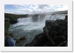 DSC_1893_Godafoss