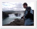 DSC_1893_Godafoss_P1050879