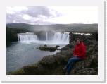 DSC_1893_Godafoss_P1050880