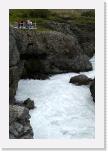 DSC_1968_Barnafoss