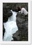 DSC_1969_Barnafoss