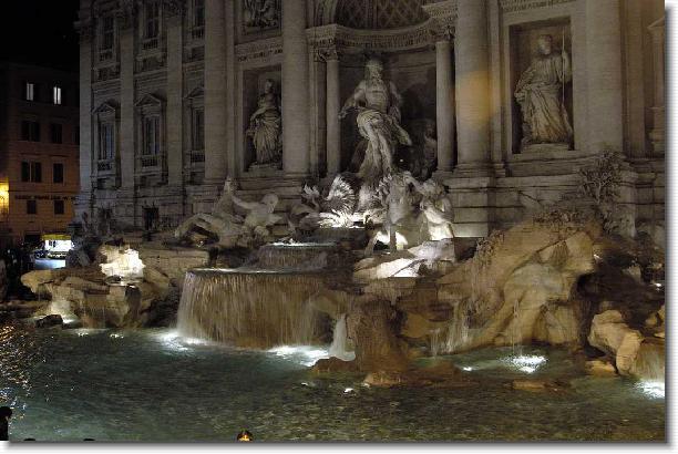 Foto successiva