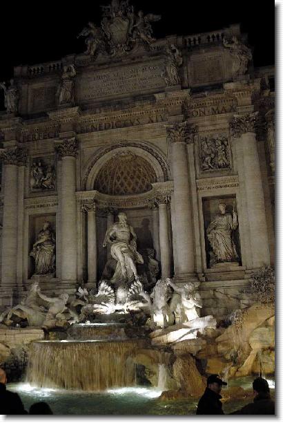Foto successiva