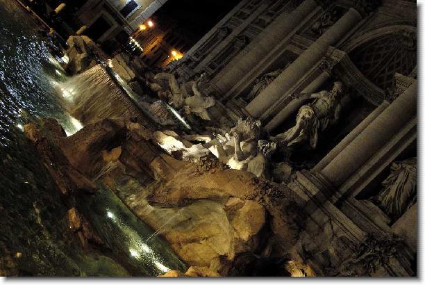 Foto successiva