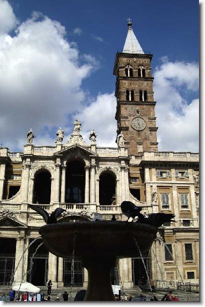Foto successiva