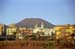 24 Vesuvio