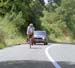 20 o con il soccorso ACI